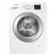 Стиральная машина Samsung WW 60H2220EW