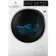 Стиральная машина Electrolux EW7WR268S PerfectCare Стиральная машина Electrolux EW7WR268S PerfectCare
