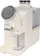 Кофемашина Korting KACM 2028 W Tamburino Кофемашина Korting KACM 2028 W Tamburino