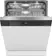 Посудомоечная машина Miele G 7710 SCi AutoDos