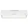 Вытяжка GORENJE WHU629EW/M