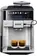 Кофемашина Bosch Bosch TIS65621RW Кофемашина Bosch Bosch TIS65621RW