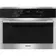 Встраиваемая микроволновая печь Miele M6160TC EDST/CLST сталь CleanSteel Встраиваемая микроволновая печь Miele M6160TC EDST/CLST сталь CleanSteel