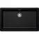 Мойка SCHOCK Greenwich 80 Cristadur (подстольный монтаж) магма Мойка SCHOCK Greenwich 80 Cristadur (подстольный монтаж) магма
