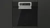 Духовой шкаф Fulgor Milano FCLO 6215 TEM BK Духовой шкаф Fulgor Milano FCLO 6215 TEM BK