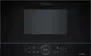 Микроволновая печь Bosch BFL834GC1