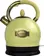 Чайник Kaiser WK 2000 ElfEm Чайник Kaiser WK 2000 ElfEm