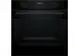 Духовой шкаф Bosch HJA737BA0