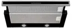 Встраиваемая вытяжка Kuppersberg Slimlux II 60 XGL Встраиваемая вытяжка Kuppersberg Slimlux II 60 XGL