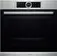 Духовой шкаф Bosch HBG655HS1