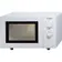 Микроволновая печь Bosch HMT72M420R Микроволновая печь Bosch HMT72M420R