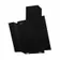Вытяжка Maunfeld Trent 50 Black Glass B