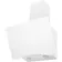 Вытяжка Maunfeld TEFFI 60 GLASS White Вытяжка Maunfeld TEFFI 60 GLASS White