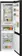 Холодильник Electrolux RNT7ME34K1 Холодильник Electrolux RNT7ME34K1