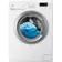 Стиральная машина Electrolux EWF51484EOS Стиральная машина Electrolux EWF51484EOS