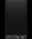 Индукционная стеклокерамич. панель Gaggenau VI232121 Индукционная стеклокерамич. панель Gaggenau VI232121