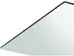 Стеклянная полка Falmec KACL.106 (для move 60) Стеклянная полка Falmec KACL.106 (для move 60)