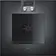 Духовой шкаф Gaggenau BO420102 Духовой шкаф Gaggenau BO420102