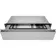 Вакууматор Gaggenau GV 051190 Вакууматор Gaggenau GV 051190