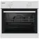 Духовой шкаф Simfer B6EW15001