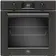 Духовой шкаф Bertazzoni F6011PROPLN Духовой шкаф Bertazzoni F6011PROPLN