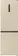 Холодильник Gorenje NRK6192AC4