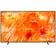 Телевизор Samsung QE65QN70HAUXPY Телевизор Samsung QE65QN70HAUXPY