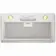 Встраиваемая вытяжка Electrolux EFG50250W
