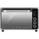 Мини-печь HIBERG PR 400 Dark moon Мини-печь HIBERG PR 400 Dark moon