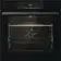 Духовой шкаф Gorenje BPS6737E14BG Духовой шкаф Gorenje BPS6737E14BG