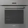 Духовой шкаф Miele H 7262 B GRGR Духовой шкаф Miele H 7262 B GRGR