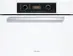 Пароварка Miele DG 5061 Brilliance Пароварка Miele DG 5061 Brilliance