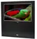 Телевизор AVEL AVS220OF Телевизор AVEL AVS220OF