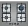 Варочная панель Siemens EP6A8HB20