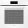 Духовой шкаф Miele DO7860 BRWS Духовой шкаф Miele DO7860 BRWS