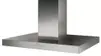 Вытяжка Gaggenau AI 260-190 Вытяжка Gaggenau AI 260-190