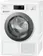 Сушильная машина Miele TED265WP Chrome Edition RU Сушильная машина Miele TED265WP Chrome Edition RU
