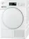 Сушильная машина Miele TWE620WP