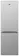 Двухкамерный холодильник Beko RCNK 270 K 20 S Двухкамерный холодильник Beko RCNK 270 K 20 S