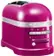 Тостер KitchenAid 5KMT2204ERI Тостер KitchenAid 5KMT2204ERI