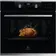 Духовой шкаф Electrolux OKC6H 41 X Духовой шкаф Electrolux OKC6H 41 X