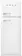Холодильник Smeg FAB30RWH5 Холодильник Smeg FAB30RWH5