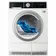 Сушильная машина Electrolux EDH3488GOW