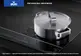 picture picture