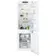 Встраиваемый холодильник Electrolux ENC2854AOW
