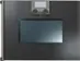 Духовой шкаф-пароварка Gaggenau BS 224-100 Духовой шкаф-пароварка Gaggenau BS 224-100