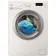 Стиральная машина Electrolux EWS1054SDU