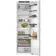 Холодильник Bosch KIR81SDD0 Холодильник Bosch KIR81SDD0