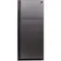 Холодильник Sharp SJXP59PGSL Холодильник Sharp SJXP59PGSL
