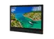 Телевизор AVEL AVS325KSBF (AVS325KS Black) Телевизор AVEL AVS325KSBF (AVS325KS Black)